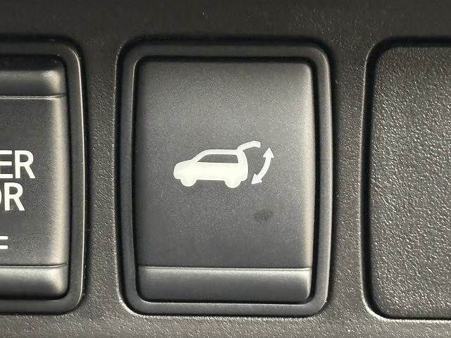 NISSAN X-TRAIL 4WD 2018 Image 31