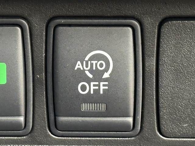 NISSAN X-TRAIL 4WD 2018 Image 31