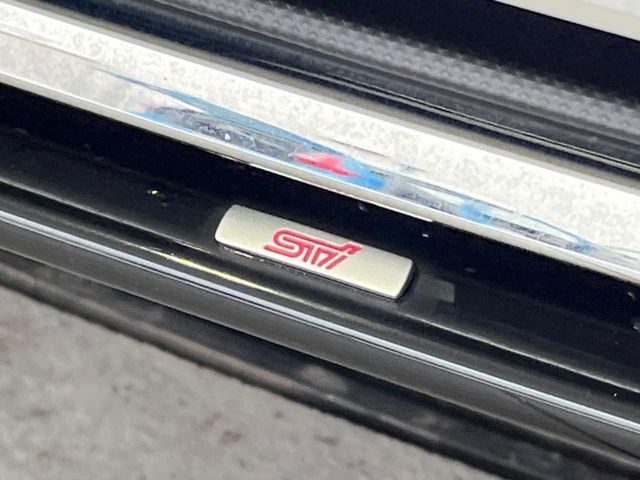 SUBARU LEVORG 2021 Image 31