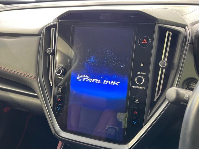 SUBARU LEVORG 2021 Image 31