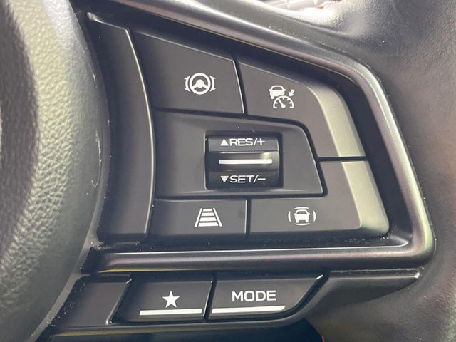 SUBARU LEVORG 2021 Image 31