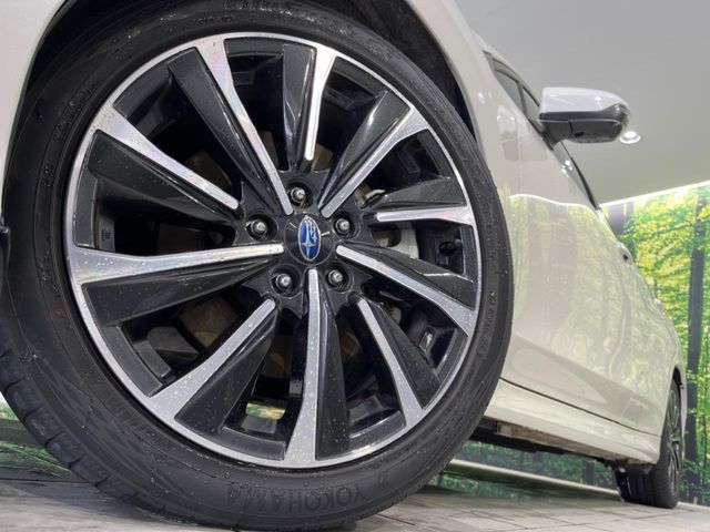 SUBARU LEVORG 2021 Image 31