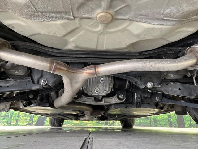 SUBARU LEVORG 2021 Image 31