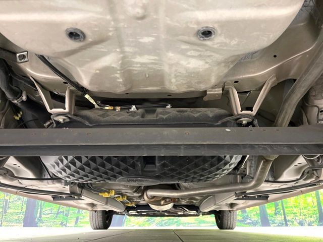 DAIHATSU MOVE CANBUS 2016 Image 31