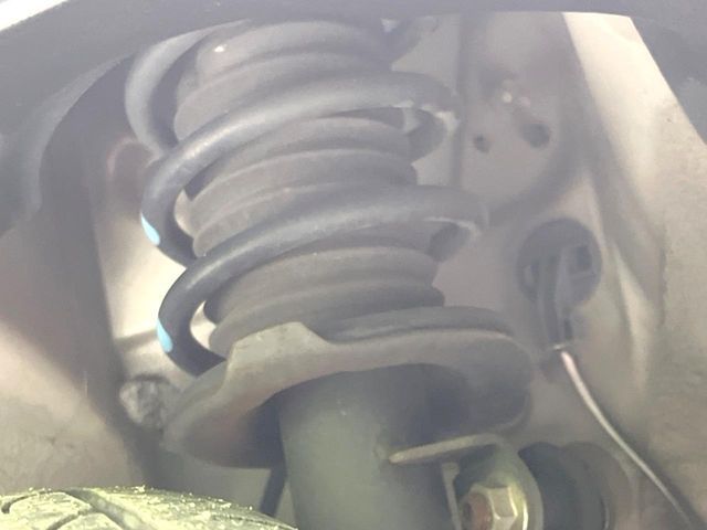 DAIHATSU MOVE CANBUS 2016 Image 31