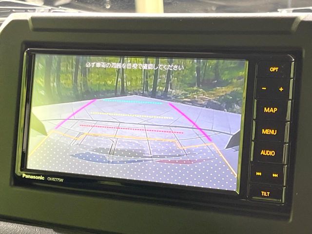 SUZUKI JIMNY 4WD 2022 Image 31