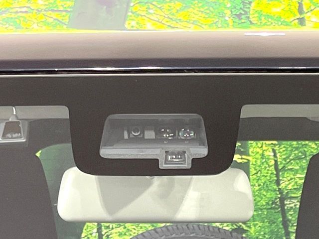 SUZUKI JIMNY 4WD 2022 Image 31