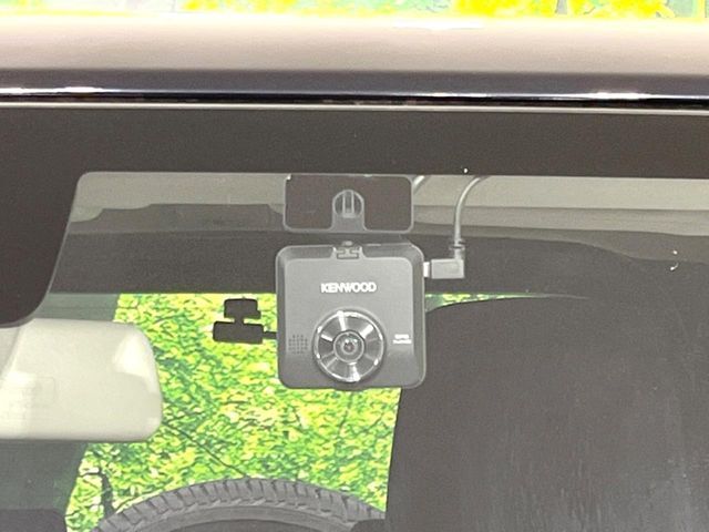 SUZUKI JIMNY 4WD 2022 Image 31