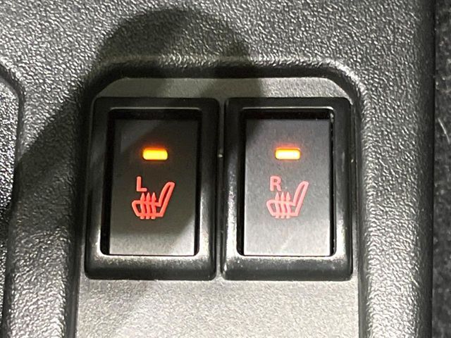 SUZUKI JIMNY 4WD 2022 Image 31