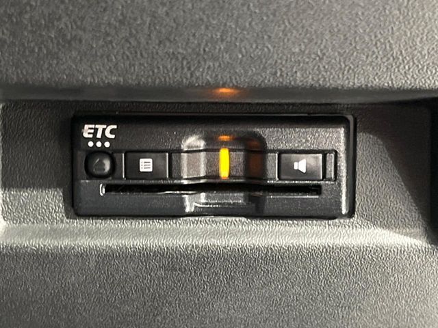 SUZUKI JIMNY 4WD 2022 Image 31