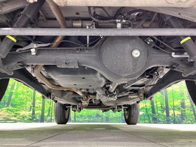 SUZUKI JIMNY 4WD 2022 Image 31