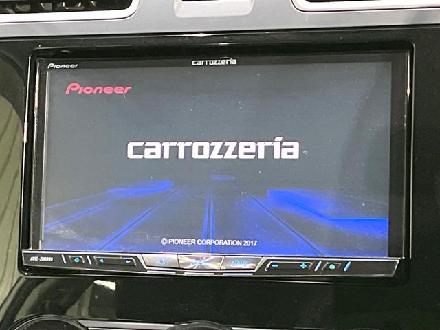 SUBARU FORESTER 2015 Image 31