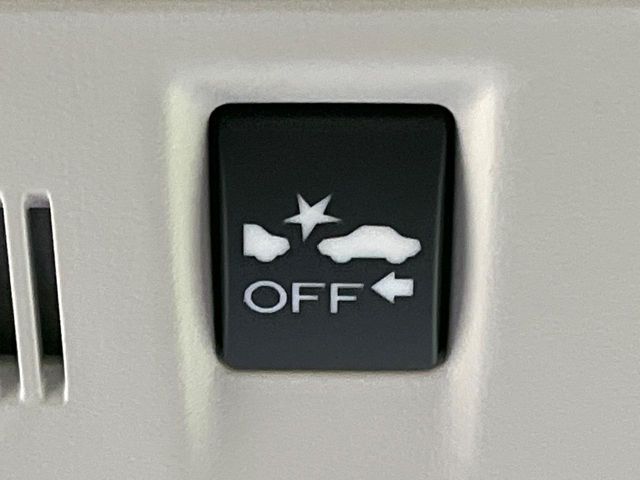 SUBARU FORESTER 2015 Image 31