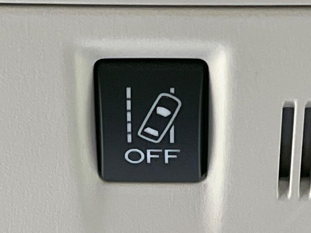 SUBARU FORESTER 2015 Image 31