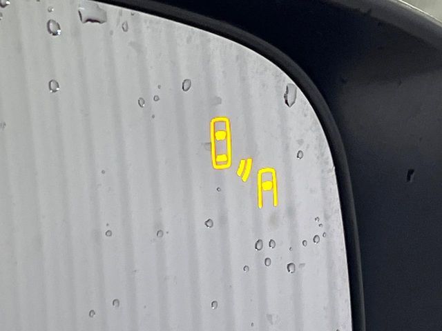 SUBARU FORESTER 2015 Image 31