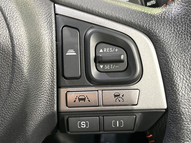 SUBARU FORESTER 2015 Image 31