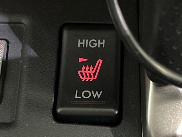 SUBARU FORESTER 2015 Image 31