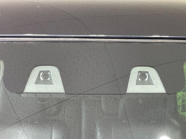 SUZUKI SPACIA CUSTOM 2021 Image 31