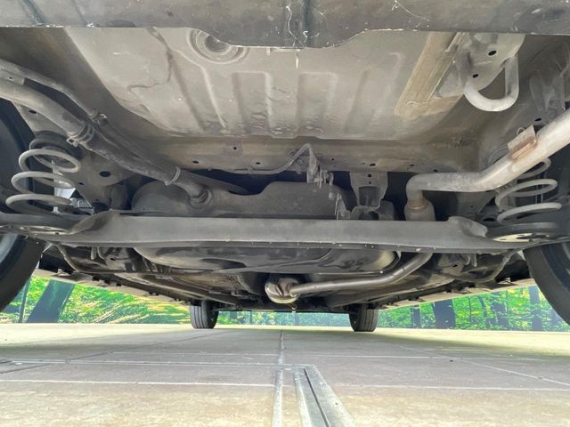 SUZUKI SPACIA CUSTOM 2021 Image 31