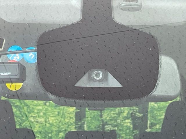 NISSAN SERENA  S-HYBRID 2018 Image 31