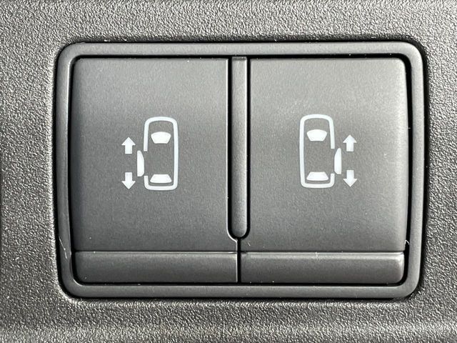 NISSAN SERENA  S-HYBRID 2018 Image 31