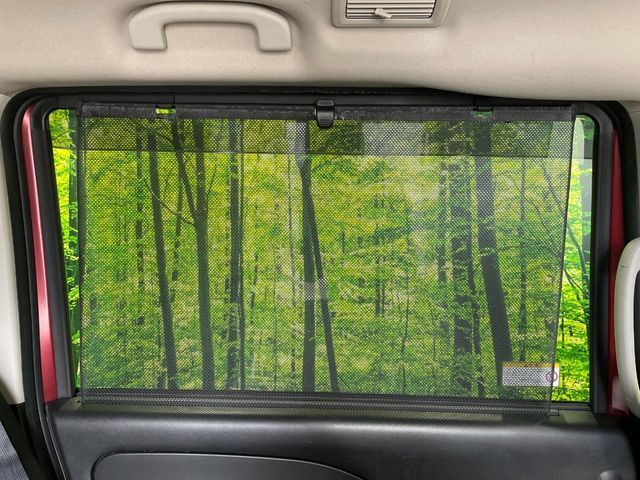 NISSAN SERENA  S-HYBRID 2018 Image 31