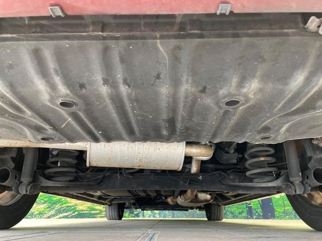 NISSAN SERENA  S-HYBRID 2018 Image 31