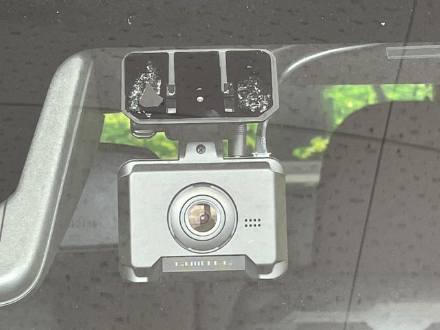 DAIHATSU TAFT 2020 Image 31