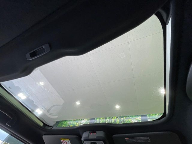 DAIHATSU TAFT 2020 Image 31