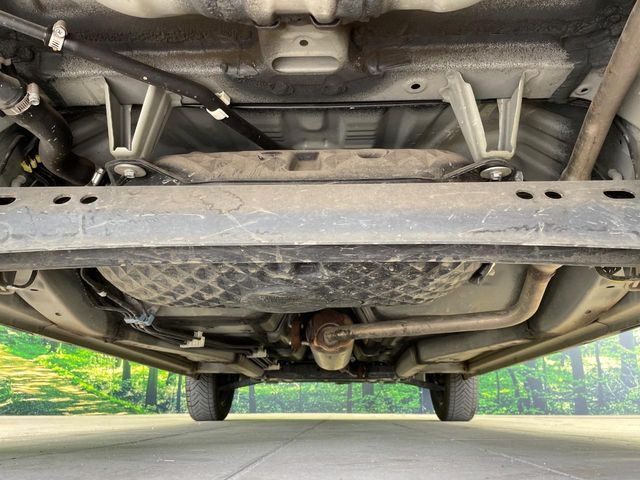 DAIHATSU TAFT 2020 Image 31