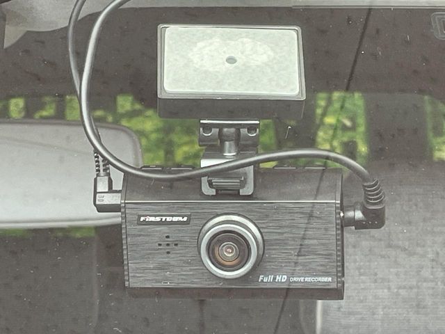 DAIHATSU MOVE CANBUS 2023 Image 31