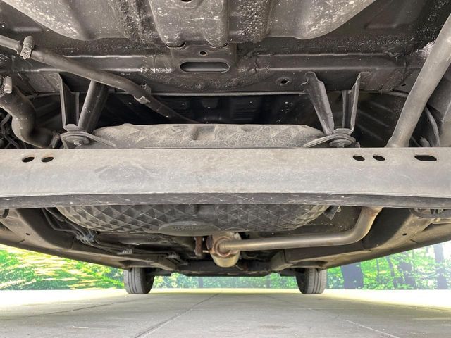 DAIHATSU MOVE CANBUS 2023 Image 31