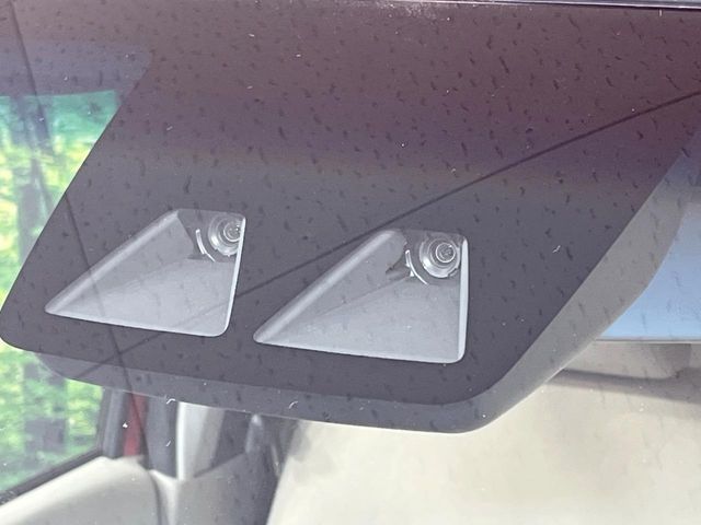 DAIHATSU MOVE 2019 Image 31