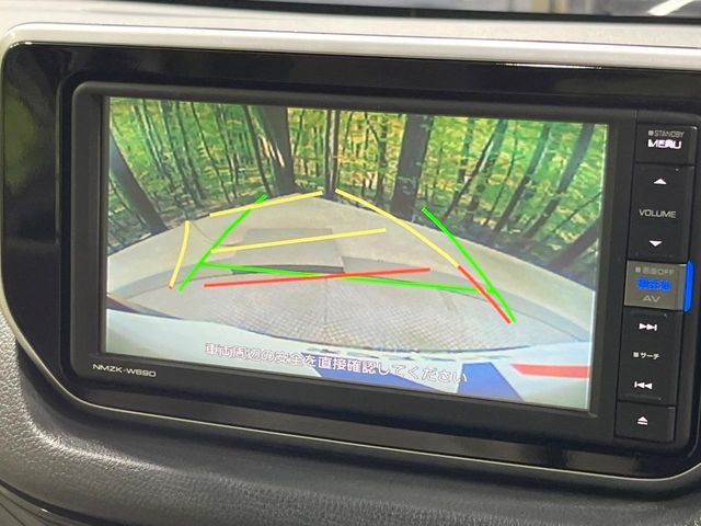 DAIHATSU MOVE 2019 Image 31