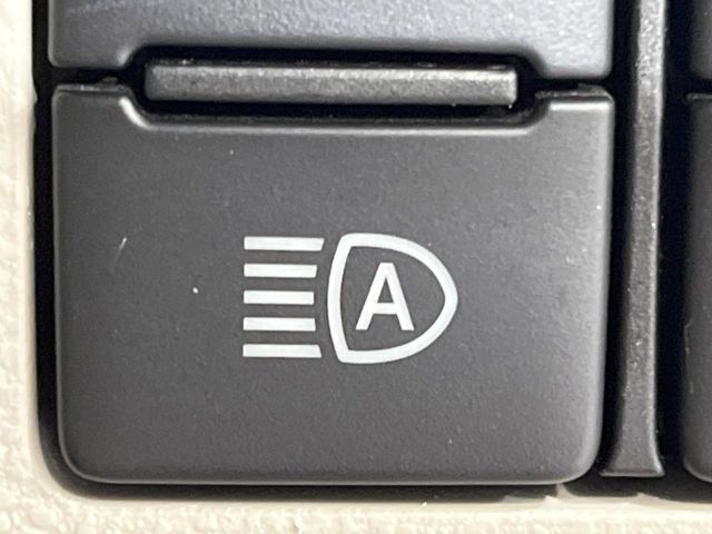 DAIHATSU MOVE 2019 Image 31