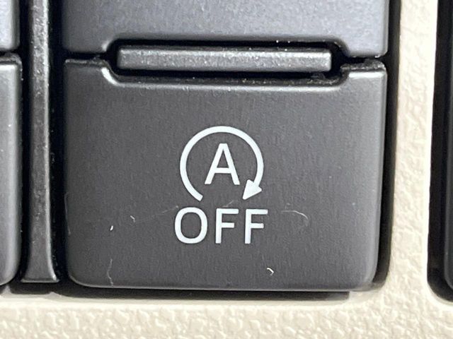 DAIHATSU MOVE 2019 Image 31