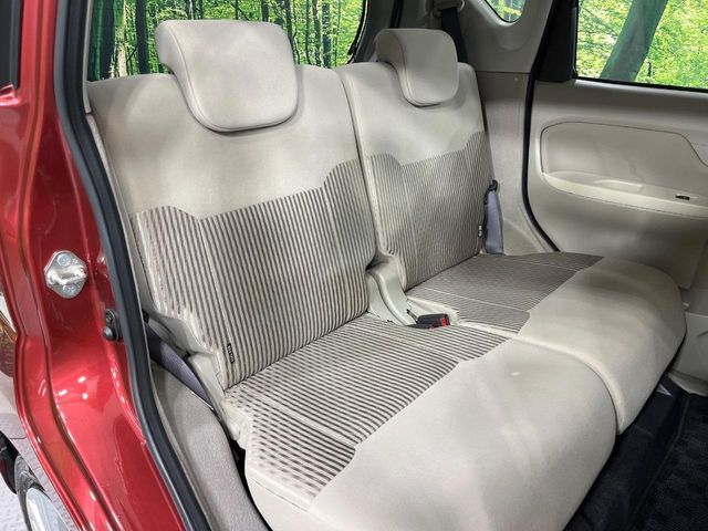 DAIHATSU MOVE 2019 Image 31