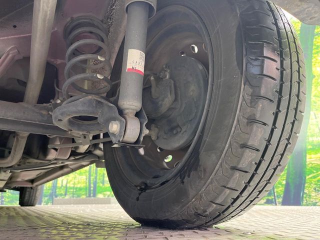 DAIHATSU MOVE 2019 Image 31