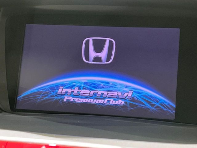 HONDA ODYSSEY 2013 Image 31