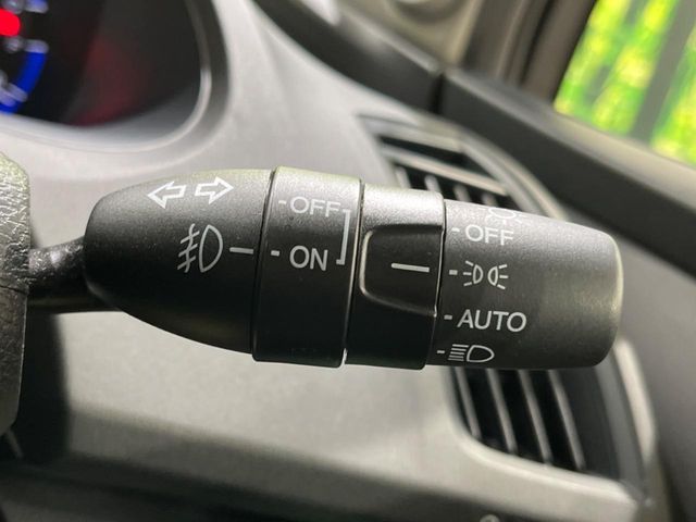 HONDA ODYSSEY 2013 Image 31