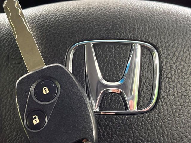 HONDA ODYSSEY 2013 Image 31