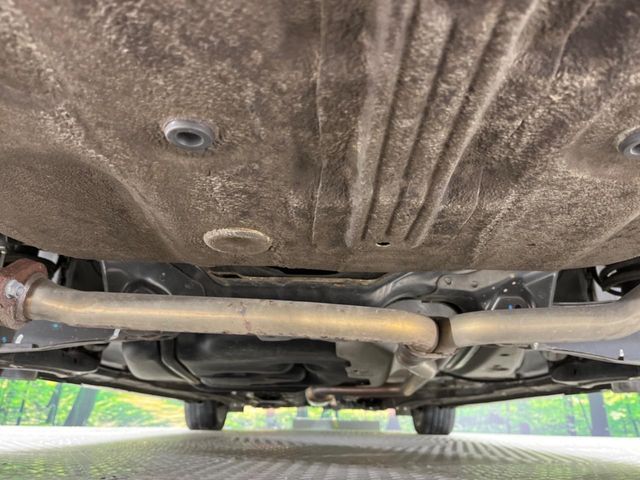 HONDA ODYSSEY 2013 Image 31