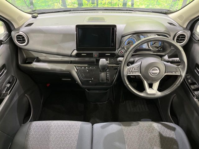 NISSAN DAYZ 2024 Image 31