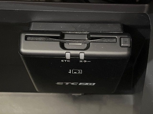 NISSAN DAYZ 2024 Image 31