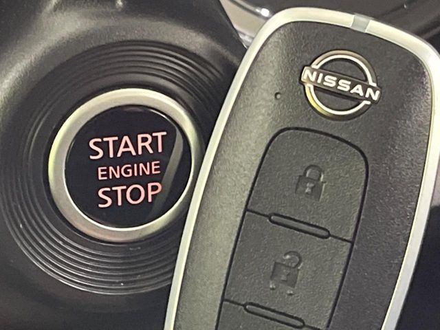 NISSAN DAYZ 2024 Image 31