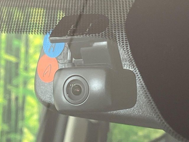 NISSAN DAYZ 2024 Image 31