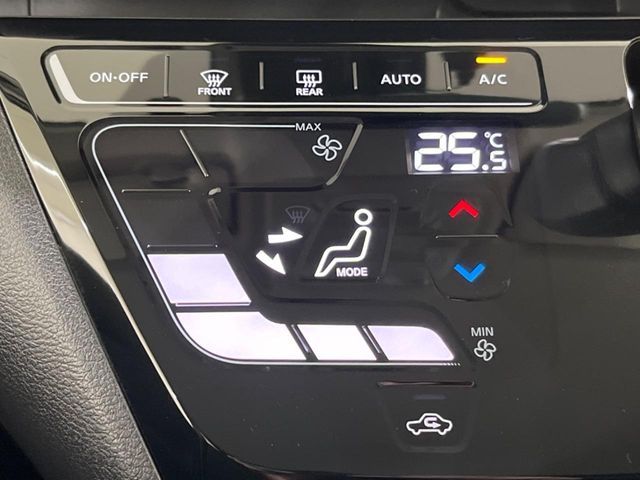 NISSAN DAYZ 2024 Image 31