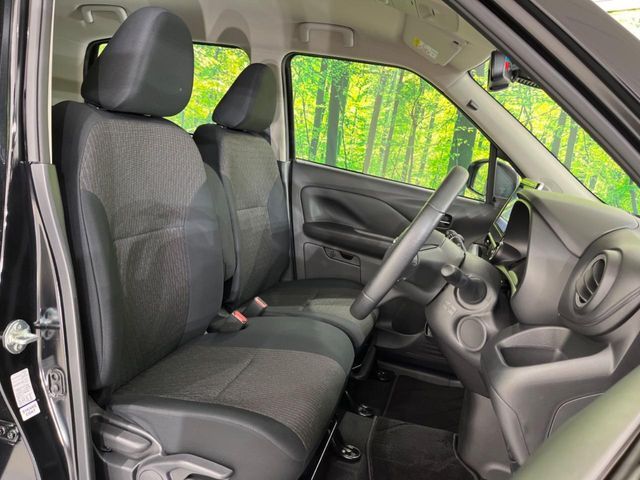 NISSAN DAYZ 2024 Image 31