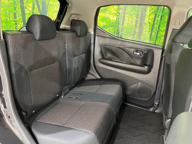 NISSAN DAYZ 2024 Image 31