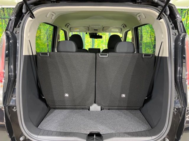 NISSAN DAYZ 2024 Image 31